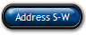 Address S-W