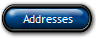 Addresses