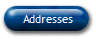 Addresses