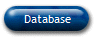 Database