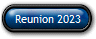 Reunion 2023